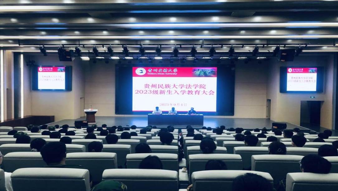 62dec6c8ff8832e61209f750b8ebce2 62dec6c8ff8832e61209f750b8ebce2