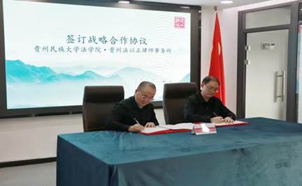 fb905d299856082325c7cffd83958d0