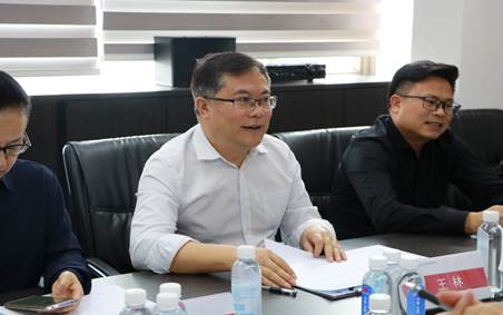 6553b94ff43b58b4b77a27129f1905a